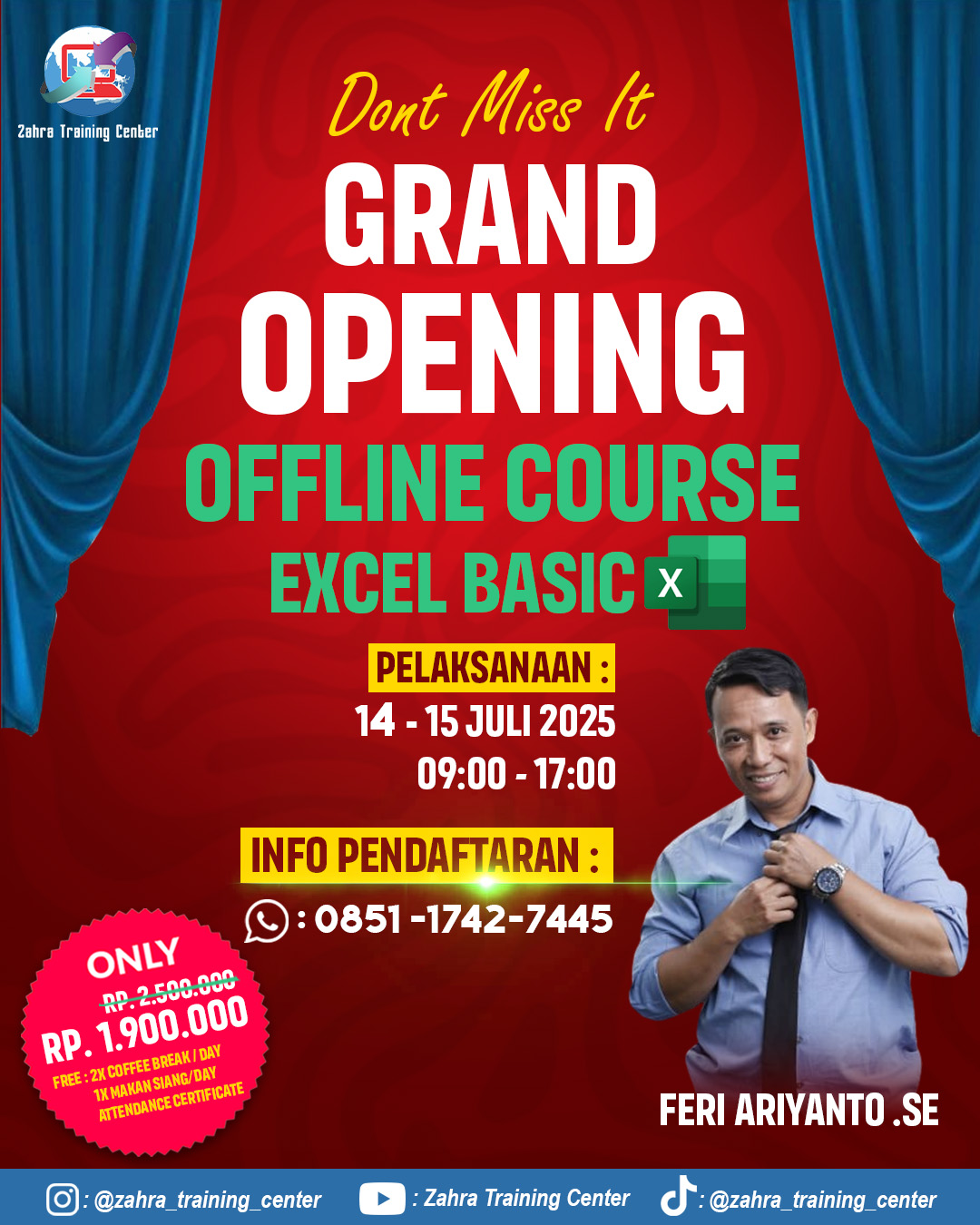 Welcome Image 2
