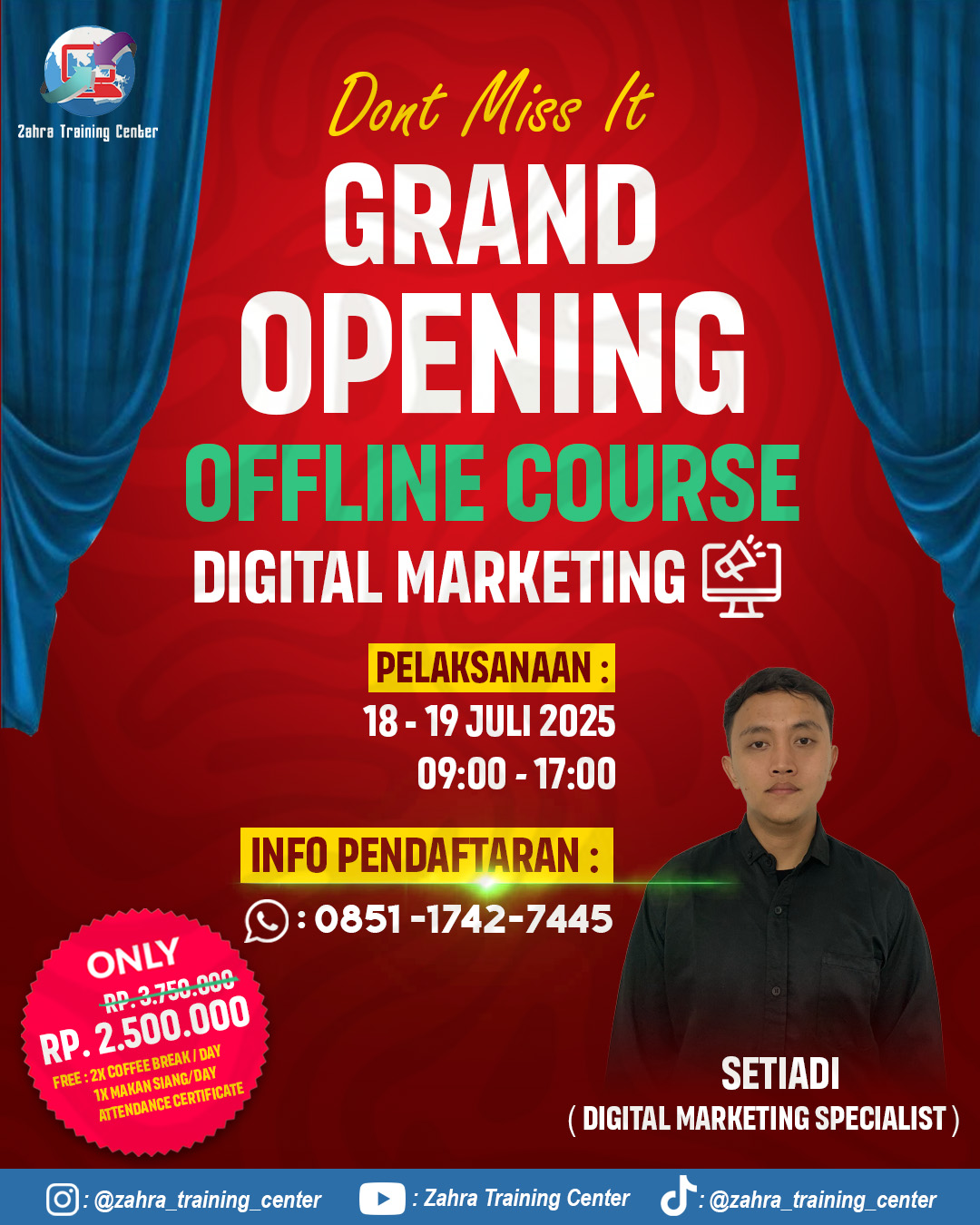 Welcome Image 5