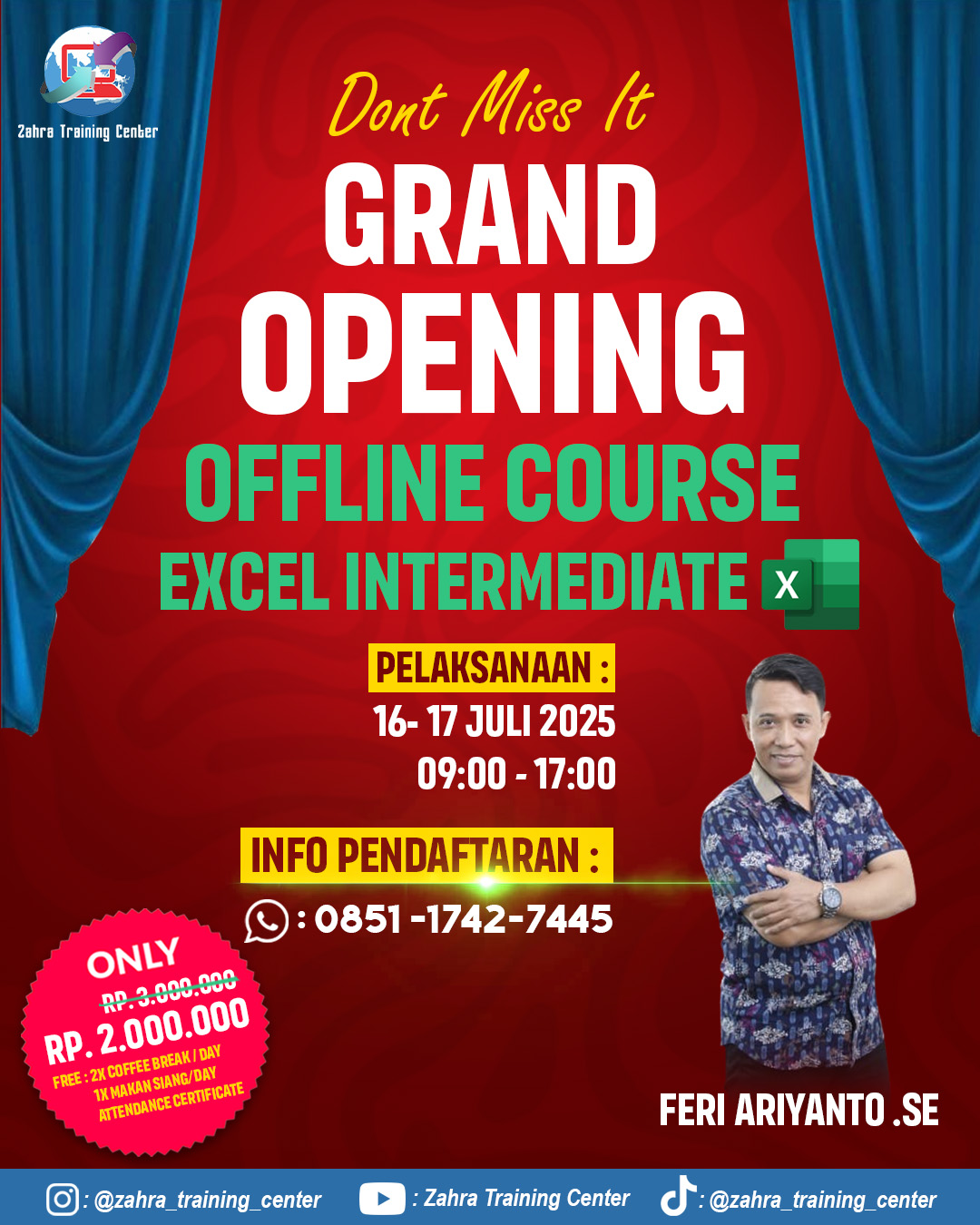 Welcome Image 3